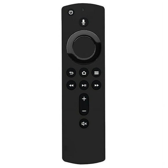 For Amazon Fire Tv Stick 4k Fire Tv Stick With Alexa Voice Remote L5b83h