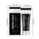 thumbnail image 2 of Crema hidratante, crema hidratante, crema facial reafirmante facial, crema lifting facial instantánea, crema hidratante suavizante temporal, 100 g, crema facial, 2 of 5