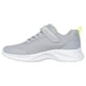 thumbnail image 2 of Tenis Skechers Girls Sport Gris Lima Para Niña 303577LGYLM gris 21, 2 of 5
