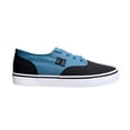 thumbnail image 2 of Tenis DC Shoes T 27 DC Casual Azul, 2 of 3