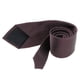 thumbnail image 3 of Prettyia, de traje para hombre, de seda, s tejidas as estrechas, bufanda para novio, lo zs9 Colcomx Corbata masculina, 3 of 8