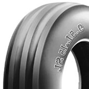 BKT Prorib F-2M Farm 10R16 110A8 D Tire Simolary simolary.com 11