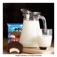 thumbnail image 4 of Galletas Mamut con malvavisco y cobertura sabor chocolatee 44 g, 4 of 4