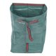 thumbnail image 5 of M Buder Bolsa de Jardín Tipo Recogedor Reutilizable para Hojas y Desechos 150L (59x56x43 cm), 5 of 5