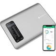 thumbnail image 1 of Etekcity Smart Food Nutrition Scale, digital gramos y onzas Etekcity Etekcity, 1 of 2