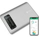 thumbnail image 1 of Etekcity Smart Food Nutrition Scale, digital gramos y onzas Etekcity Etekcity, 1 of 2