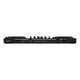 thumbnail image 3 of Controlador PIONEER DDJ-FLX10 4 Canales Serato Rekordbox USB, 3 of 5