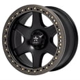 thumbnail image 2 of WHEELS, 2 of 2