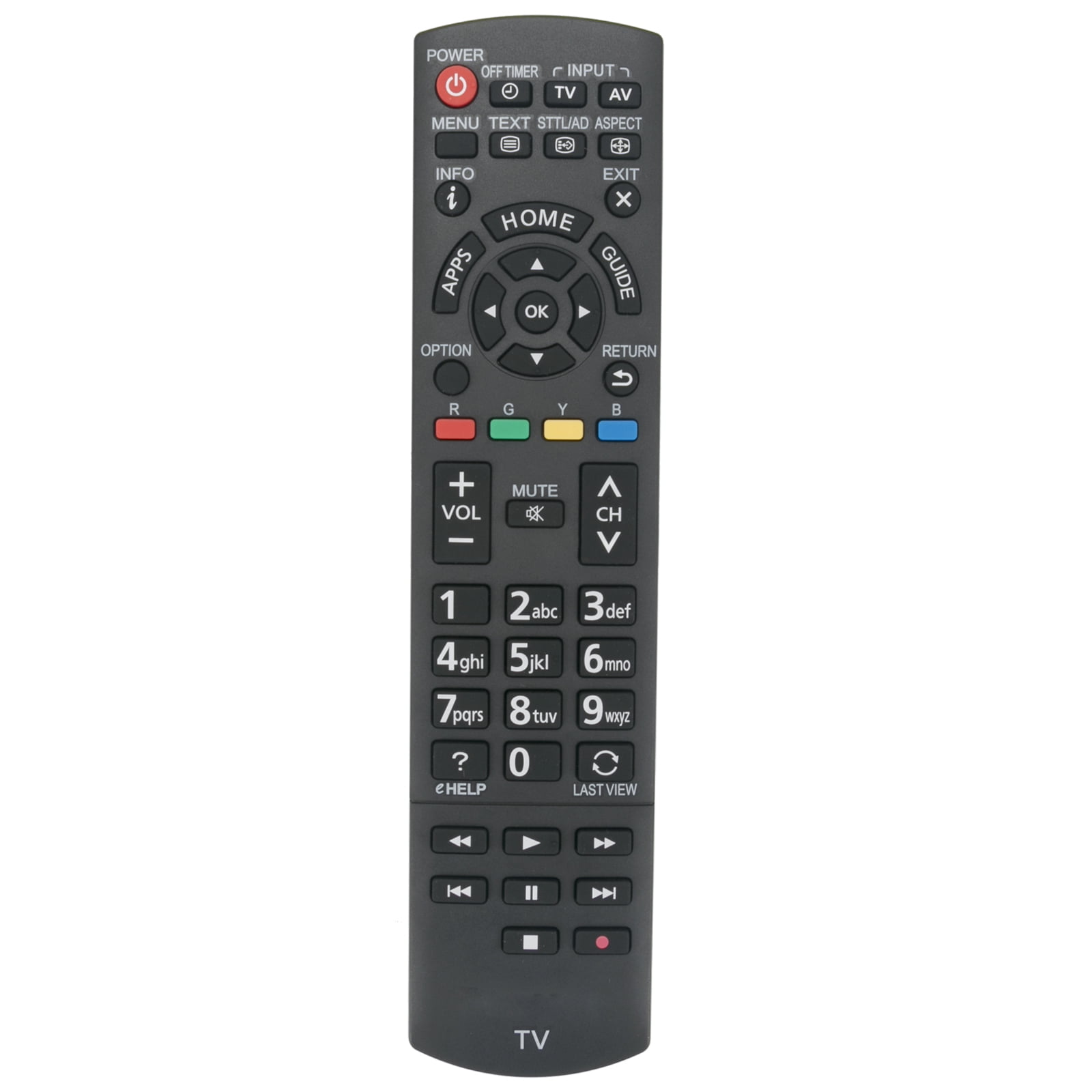 9e2a52fc-9dda-4e18-9970-