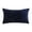 A-Blue, variant on yulier Corduroy Throw Pillow Cover 16x16 Inch Soft Boho Striped Square Cushion Case Modern Home Decor for Living Room Sofa Couch Bed Patio Furniture Chairs, 40x40 cm