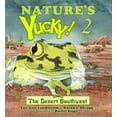 thumbnail image 1 of Pre-Owned The Desert Southwest (Paperback) 0878425292 9780878425297, 1 of 1