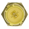 thumbnail image 2 of Engine Cooling Fan Switch, 2 of 3
