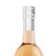 thumbnail image 3 of Pack de 2 Licor Sunset Soft Peach Durazno 750 ml, 3 of 3