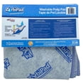 thumbnail image 2 of ZorbiPad Washable & Reusable Pet Potty Pad, Large 29 x 29 inches, 2 of 6