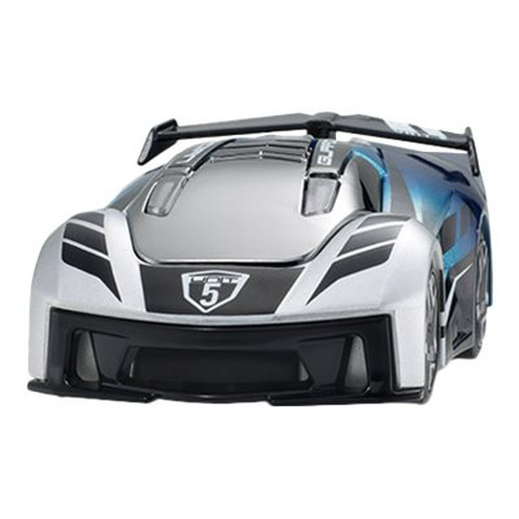 Anki Overdrive Supercars Guardian RC Bluetooth Walmart