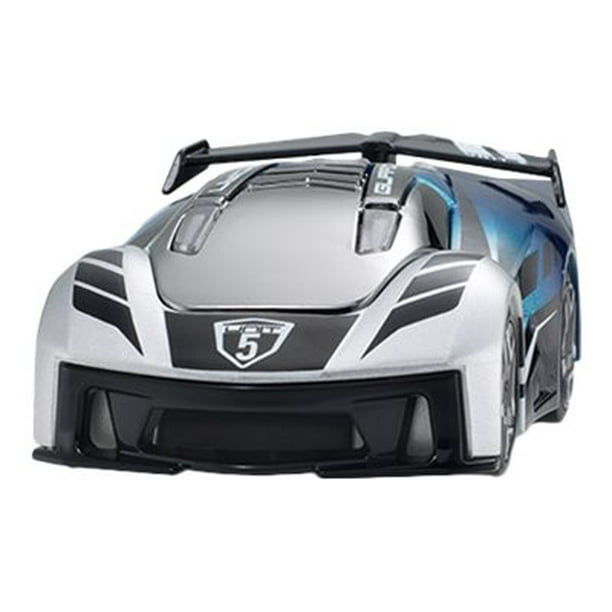 Anki best sale overdrive supercars