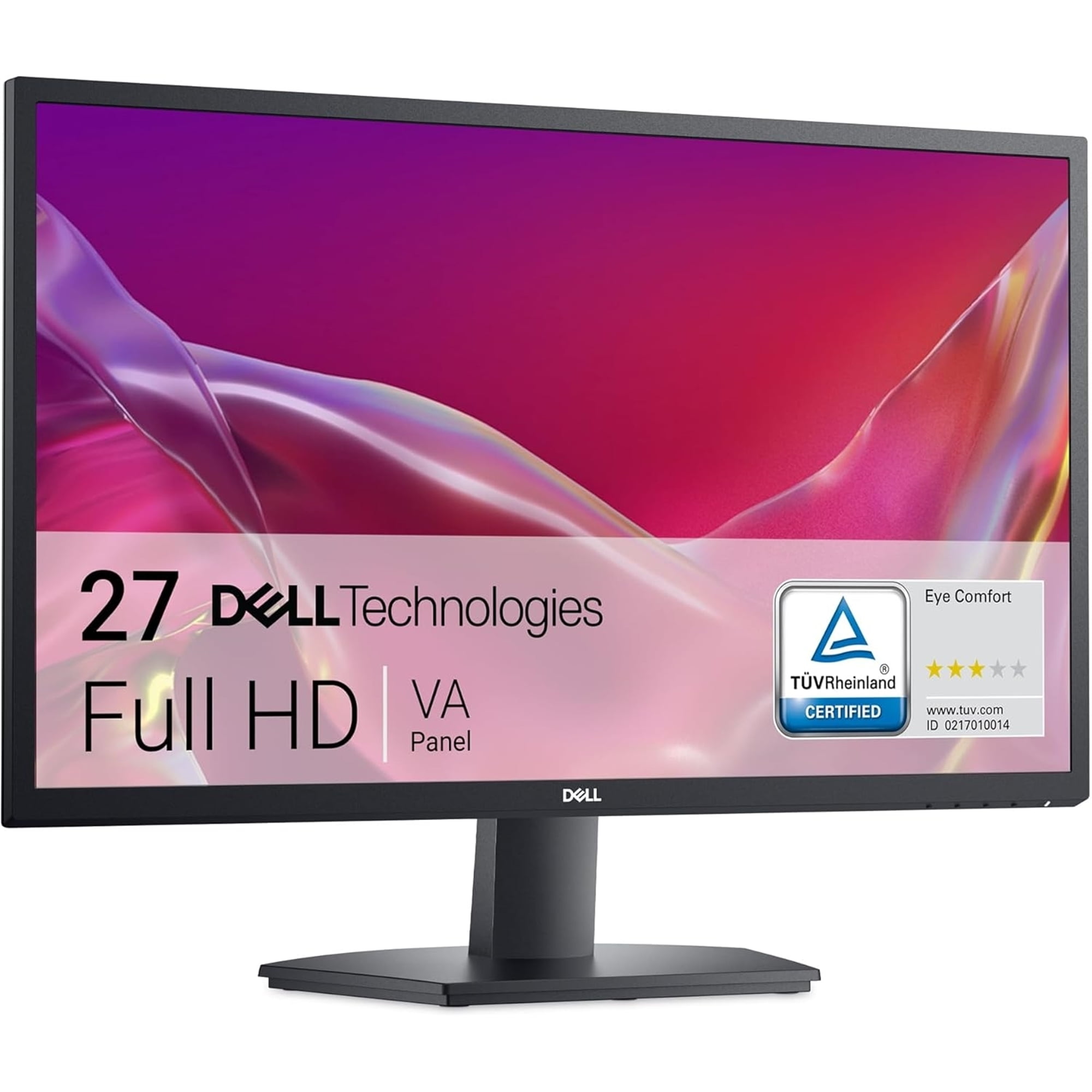 Dell S2522HG 25