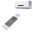thumbnail image 2 of Remote Control For Split Portable R51M/ R51D/E R51M/BGE, 2 of 10