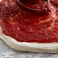 thumbnail image 2 of Stanislaus Sauce Pizzaiolo en Boîte 2,84l, 2 of 2