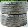 thumbnail image 3 of Evoluxx Capricorn UHP UHP 265/35R22 102W XL Passenger Tire, 3 of 10