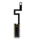 thumbnail image 3 of For Picoboot FPC Flex Cable with GC2SD Card Reader B, 3 of 5