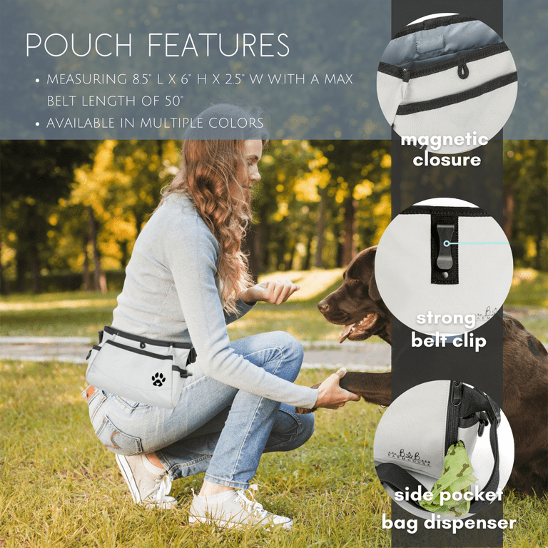 B&b pet supplies online