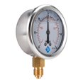 thumbnail image 2 of Vacuum 68mm , -1/0 Bar &-30* Male Bottom Connectio B, 2 of 8