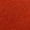 Red, variant on AZoiNM Men's Henley Hoodie Long Sleeve Raglan Color Block Pullover Sweatshirt Casual Straight Fit Hooded Shirt