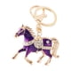 thumbnail image 2 of Llavero de Coche de Caballos y Animales, 2 of 5