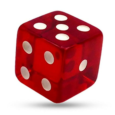 7-11 dice game gift 7-11 dice game gift