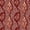 Bohemian 08, variant on Erosebridal Brown Cow Print Black Out Curtains, Rustic Farmhouse Curtains Pack of 2 (42x63 Each), Beige Aztec Decor