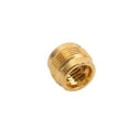 thumbnail image 4 of Microphone Adapter, Mic Thread Adapter Anti Slip  For Mic Suspension Arm, 4 of 8