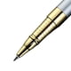 thumbnail image 3 of Bolígrafos, bolígrafos impresionantes, el mejor regalo de bolígrafo para hombres y mujeres, profesionales, ejecutivos, oficina, escuela, estudiantes, bolígrafos personalizados, bolígrafos, 3 of 5