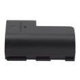 thumbnail image 1 of DC Coupler Dummy Battery, Type C Interface  E6 Full Decoded Dummy Battery  For 5D Mark IV, 1 of 8