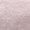 Pink, variant on Women Turtle-Neck Sweater Chunky Long Sleeve Knitted Pullover High Low Hem Trendy Fall Winter Top Light Blue XL