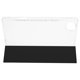 thumbnail image 4 of 3-Fold PU Case For Honor Pad 10 12.1, 4 of 5