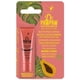 thumbnail image 1 of Bálsamo Dr Pawpaw Rosa 10ml, 1 of 7