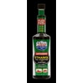 thumbnail image 1 of Lucas Oil Ethanol Fuel Treatment 10576 SafeGuard; 16 Ounce; Single, 1 of 4