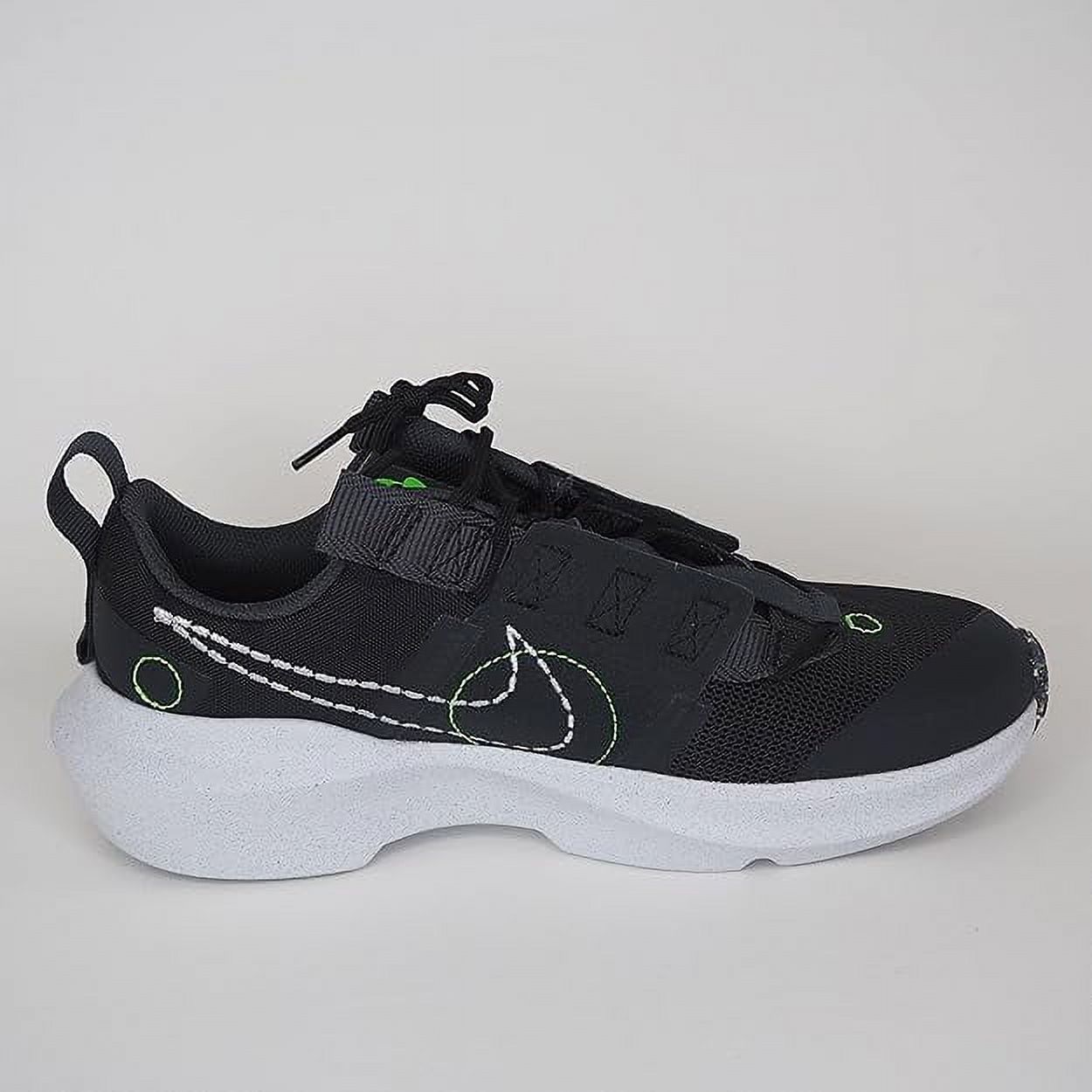 Boy's Youth   Crater Impact   Sneaker Big Kids Shoes
