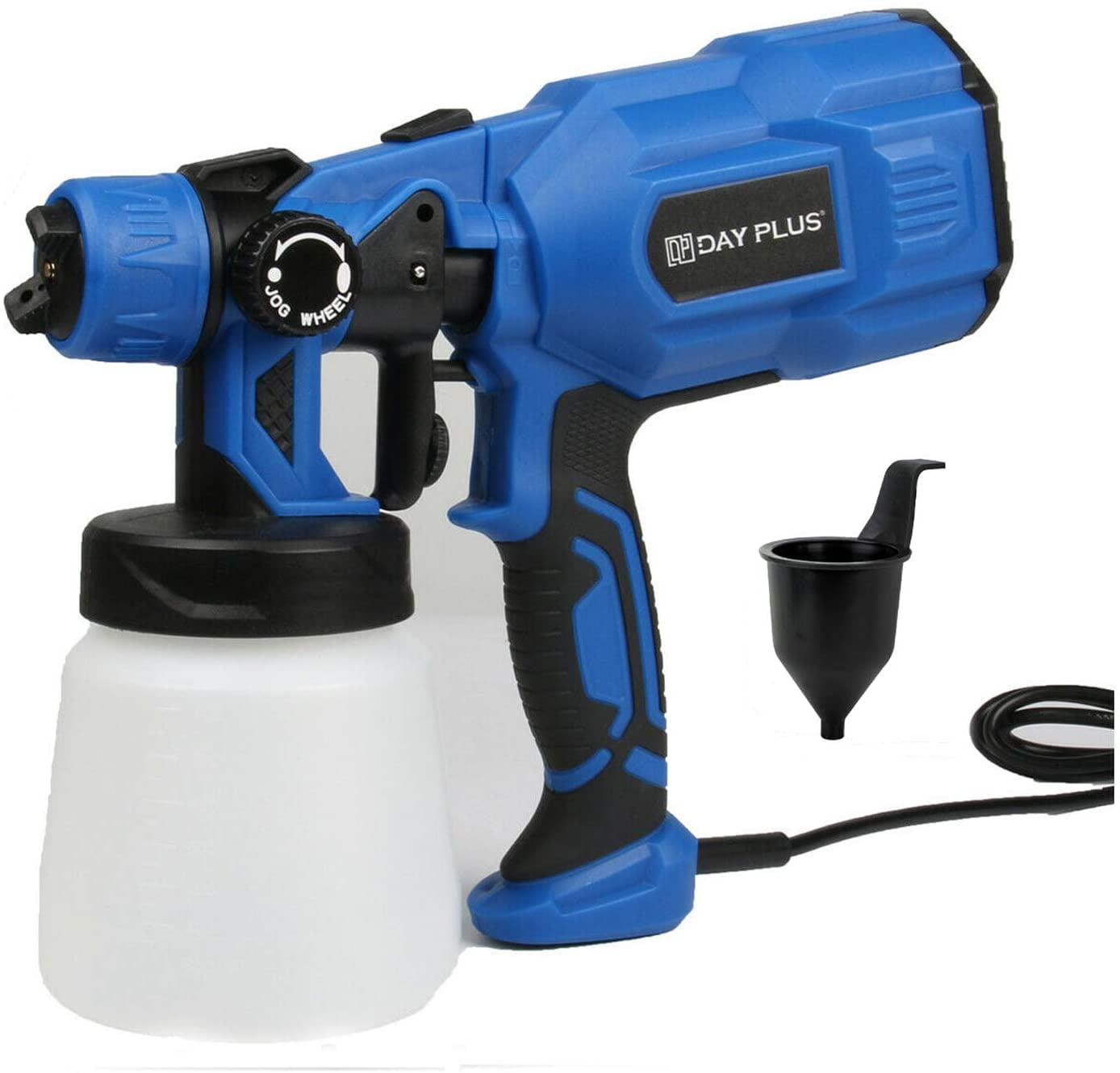 Image of Wagner W 550 paint sprayer - Walmart