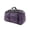 Purple, variant on 28-inch Large Travel Duffel - Purple