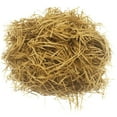 thumbnail image 2 of Rongfmy 20g/bag Shredded Crinkle Paper Raffia Present/Candy Box/Gift Box Filling Brown, 2 of 4