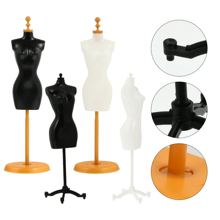 Mannequin clothes stand sales