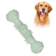 thumbnail image 4 of Juguetes para la dentición del perro juguetes para masticar para perros que limpian la resistencia a las mordeduras interactivas para perros pequeños ANGGREK Otros, 4 of 8