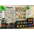 thumbnail image 5 of Teacher Created Resources Go Wild Animals Accents, 30 Per Pack, 3 Packs, 5 of 5