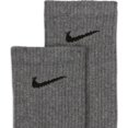 thumbnail image 3 of Nike Chaussettes Crew Coussinées en Coton Everyday Plus Unisexes Grande Taille 6 Pack, 3 of 3