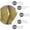 Khak, variant on LIUHUO Breathable Comfortable Knee Pads with Shock Absorption Spandex Material Ideal Basketball Skating Volleyball Rugby Red