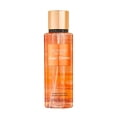thumbnail image 3 of Body Lotion 236 ml + Body Mist 250 ml Amber Romance de Victoria's Secret, 3 of 3