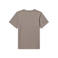 thumbnail image 6 of Reebok Boy's Athletic Graphic T-Shirt, Sizes 4-18, 6 of 6