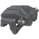 thumbnail image 1 of CALIPER O MORDAZA RDX 2007 al 2012 ACURA Delantero Derecho/Pasajero Remanufacturado CARDONE  ., 1 of 5